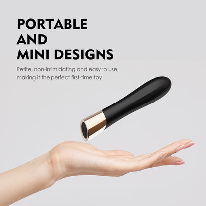 powerful-mini-bullet-vibrator-multiple-modes