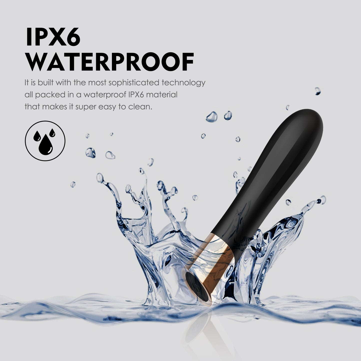 powerful-mini-bullet-vibrator-multiple-modes