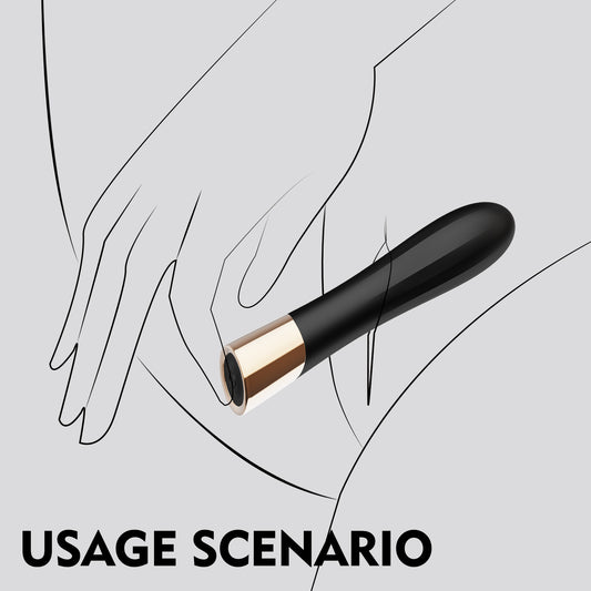 powerful-mini-bullet-vibrator-multiple-modes