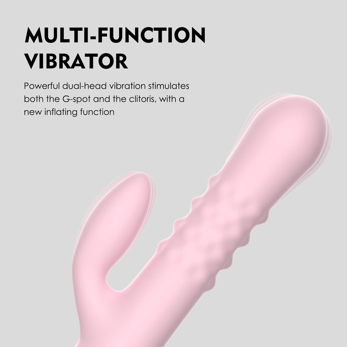 expanding-rod-vibrator-adjustable-intensity