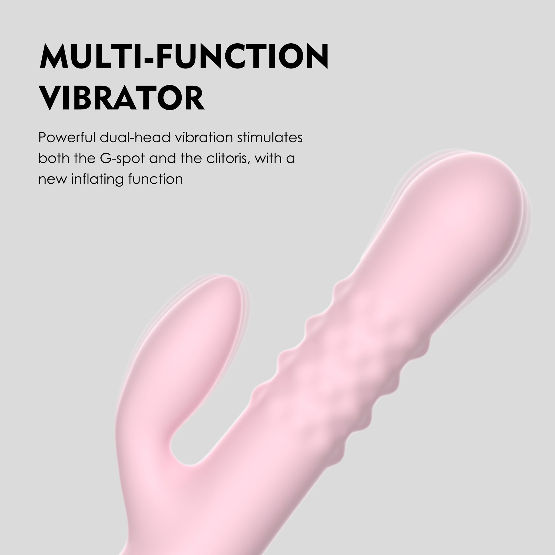 expanding-rod-vibrator-adjustable-intensity