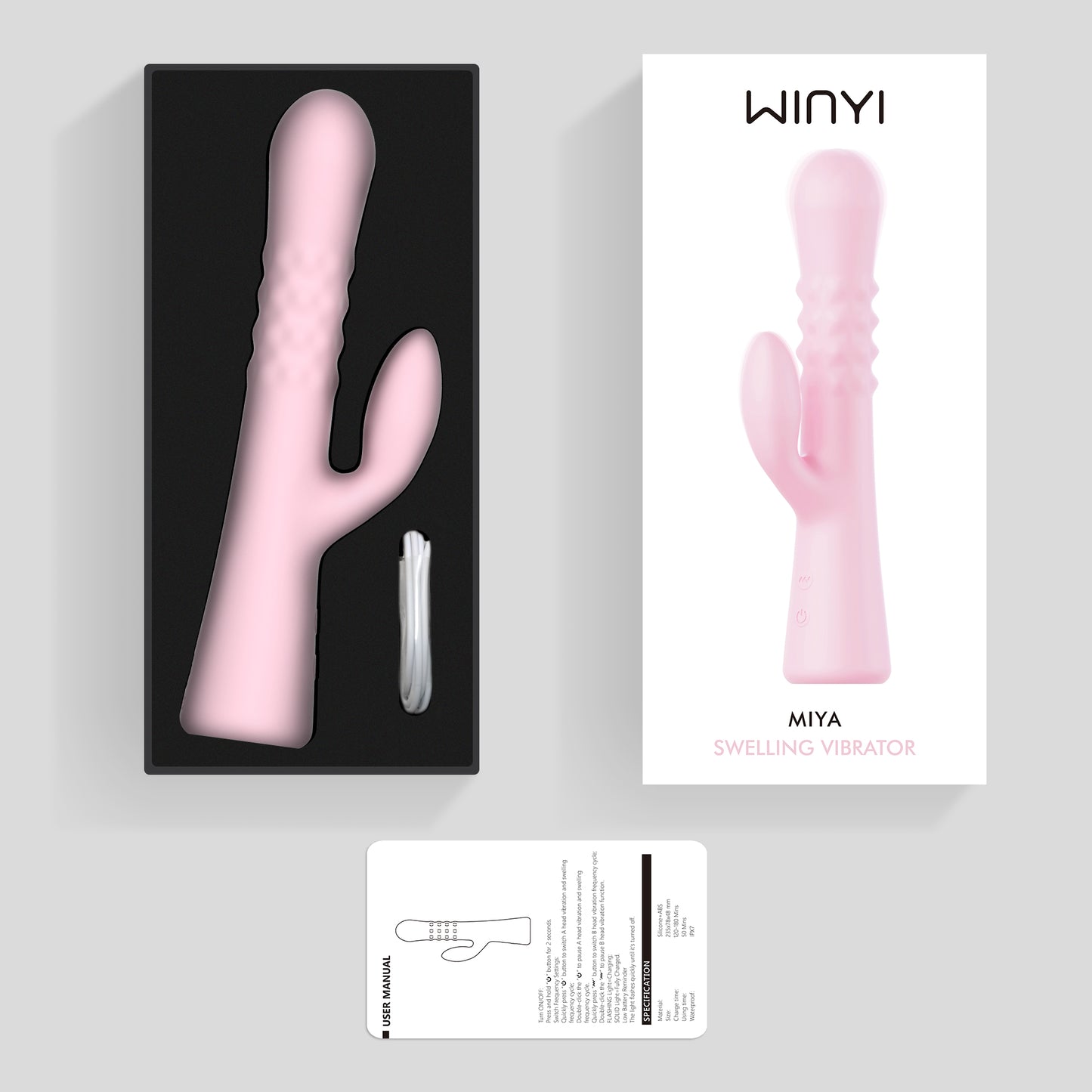 expanding-rod-vibrator-adjustable-intensity
