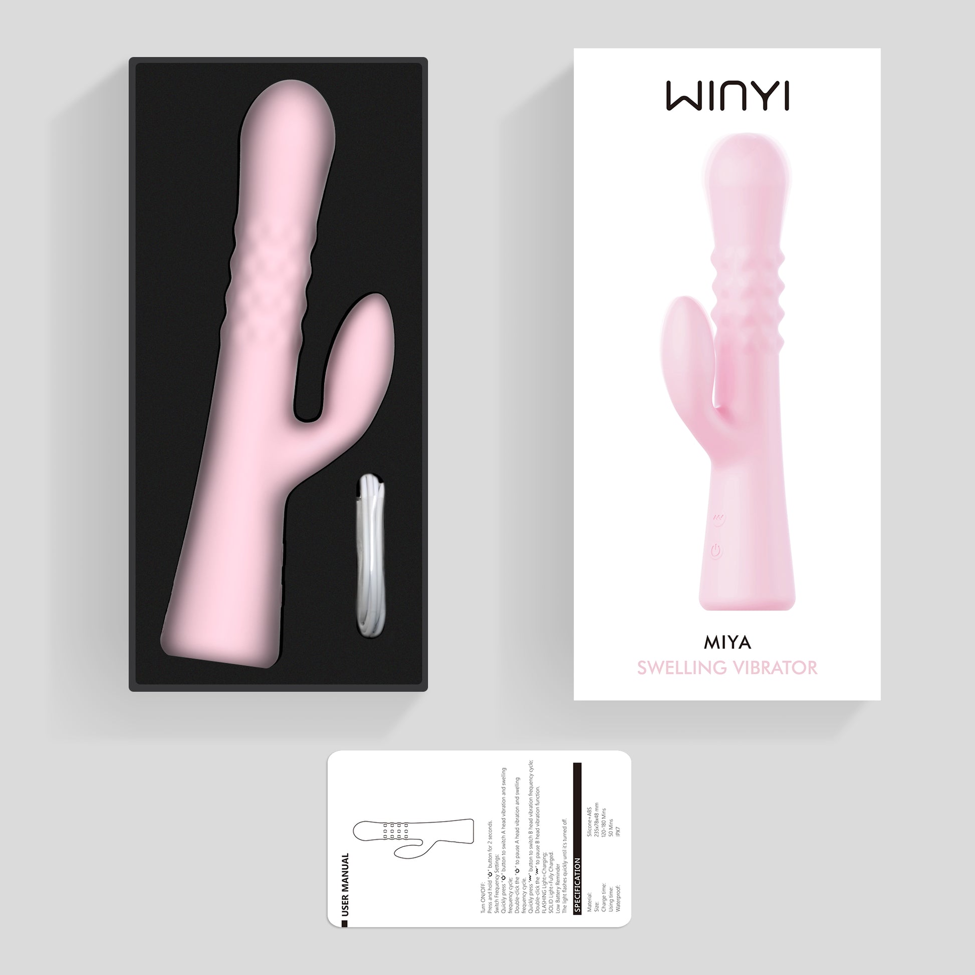 expanding-rod-vibrator-adjustable-intensity
