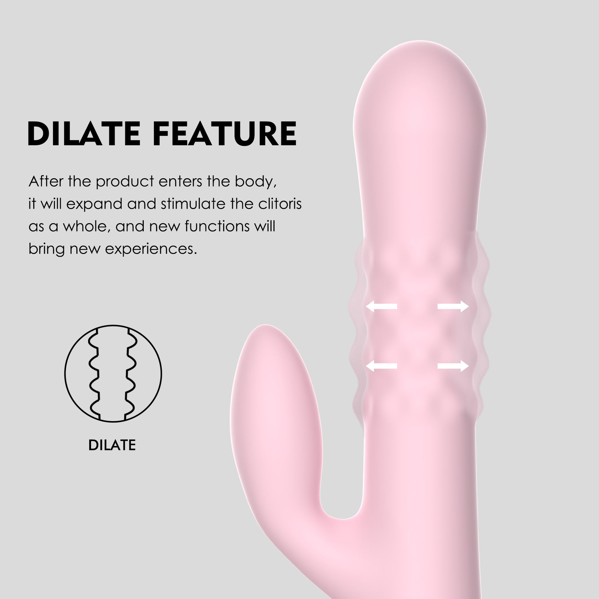 expanding-rod-vibrator-adjustable-intensity