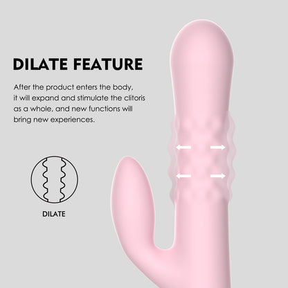 expanding-rod-vibrator-adjustable-intensity
