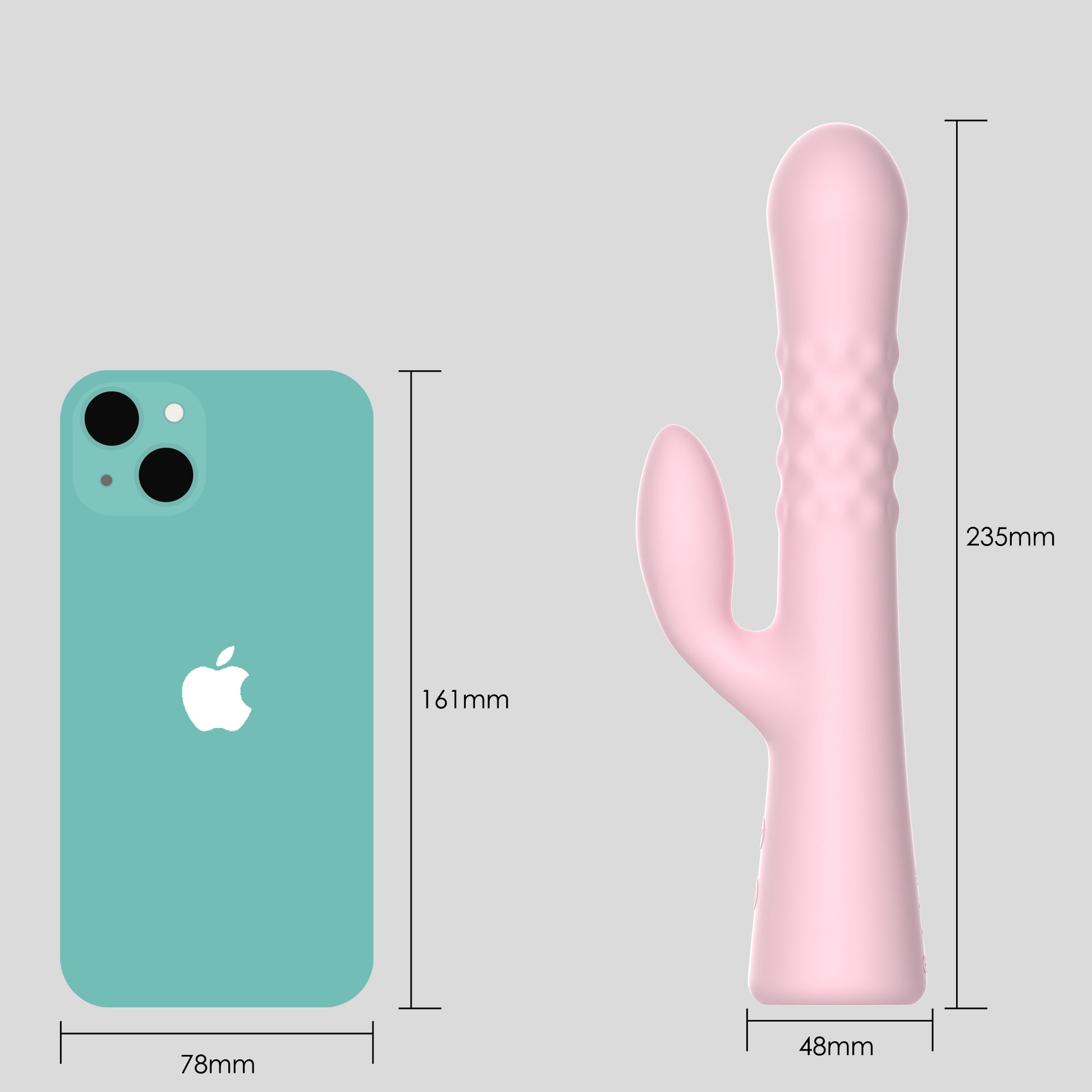expanding-rod-vibrator-adjustable-intensity