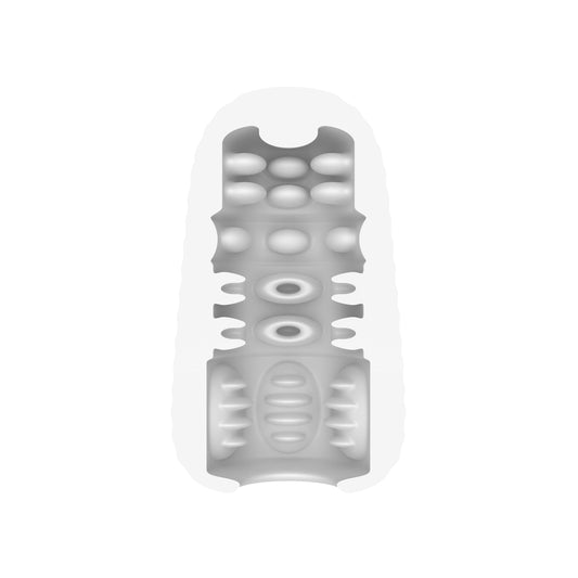 masturbation-egg-textured-stroker-for-men