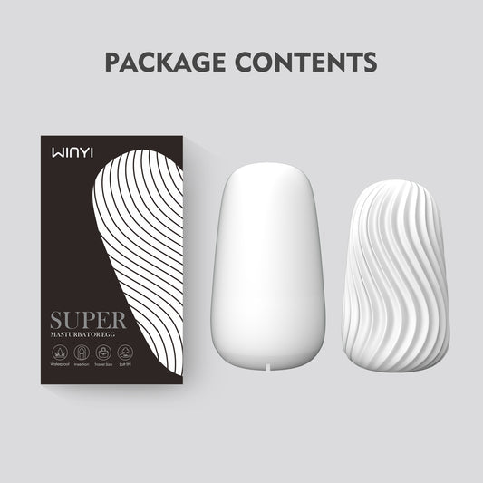 masturbation-egg-textured-stroker-soft-sleeve