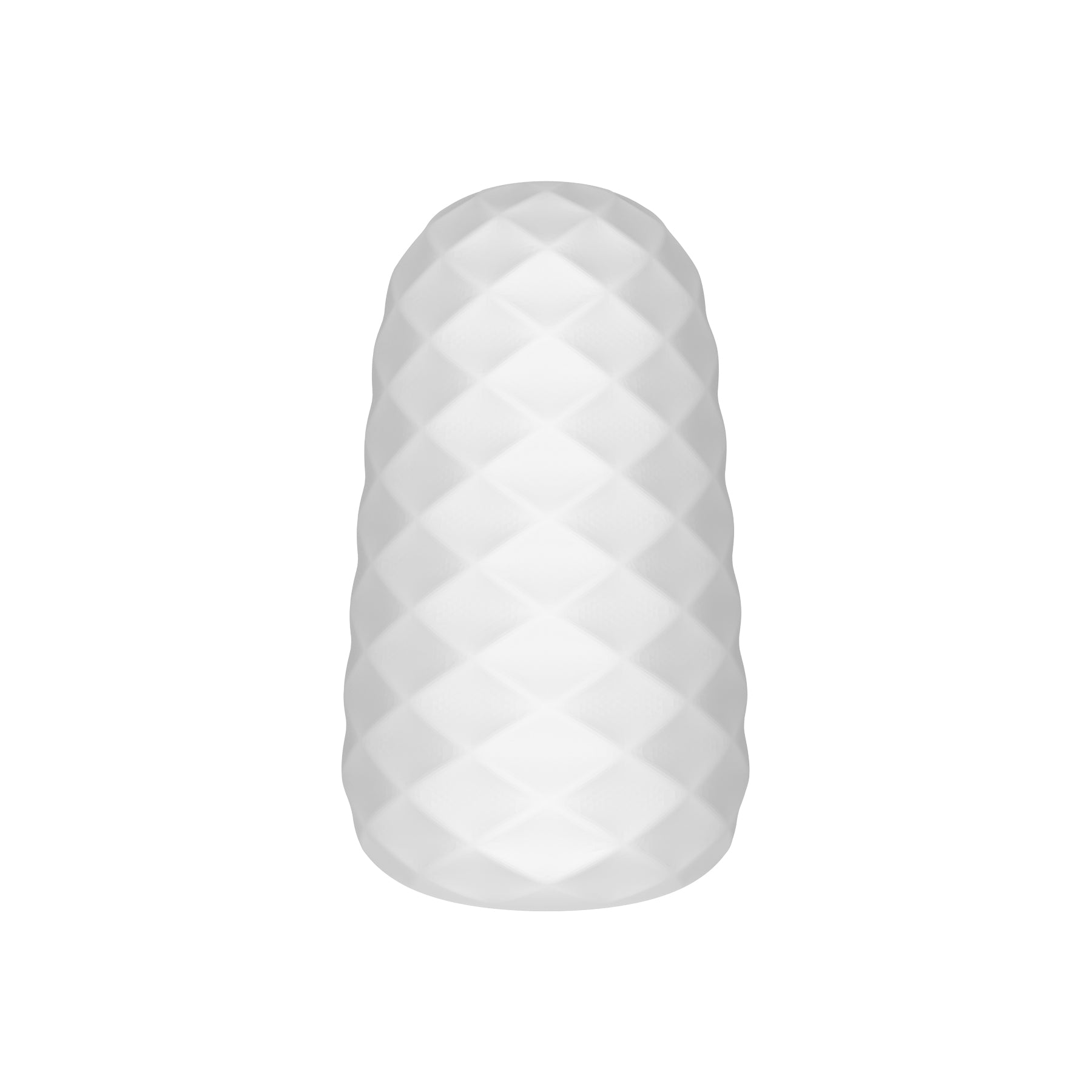 masturbation-egg-textured-stroker-for-men