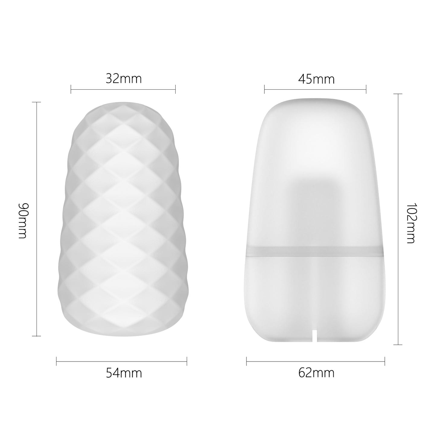 masturbation-egg-textured-stroker-for-men