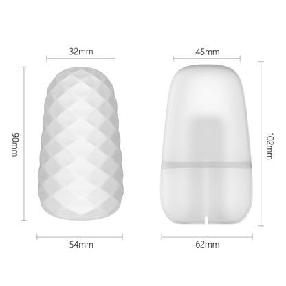masturbation-egg-textured-stroker-for-men