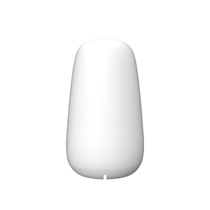 masturbation-egg-textured-stroker-soft-sleeve