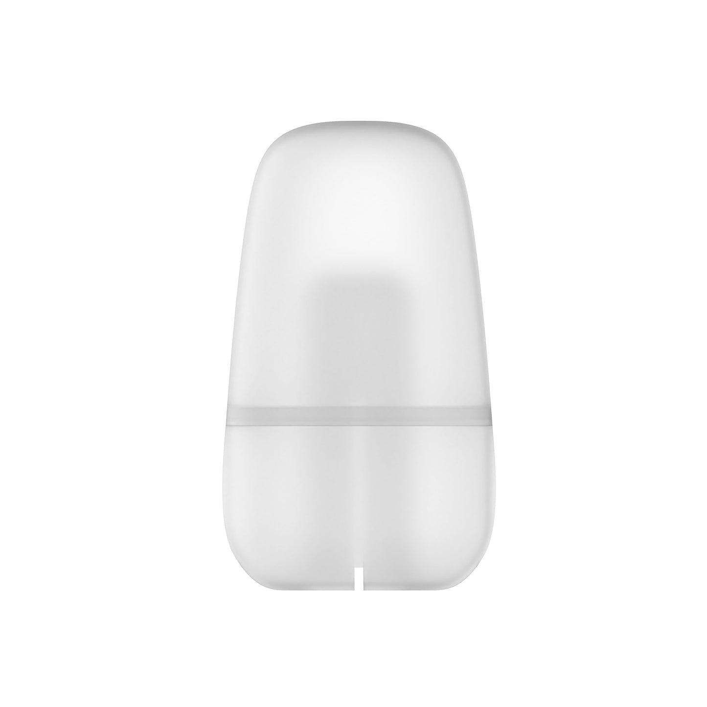 Peachy Masturbation Egg