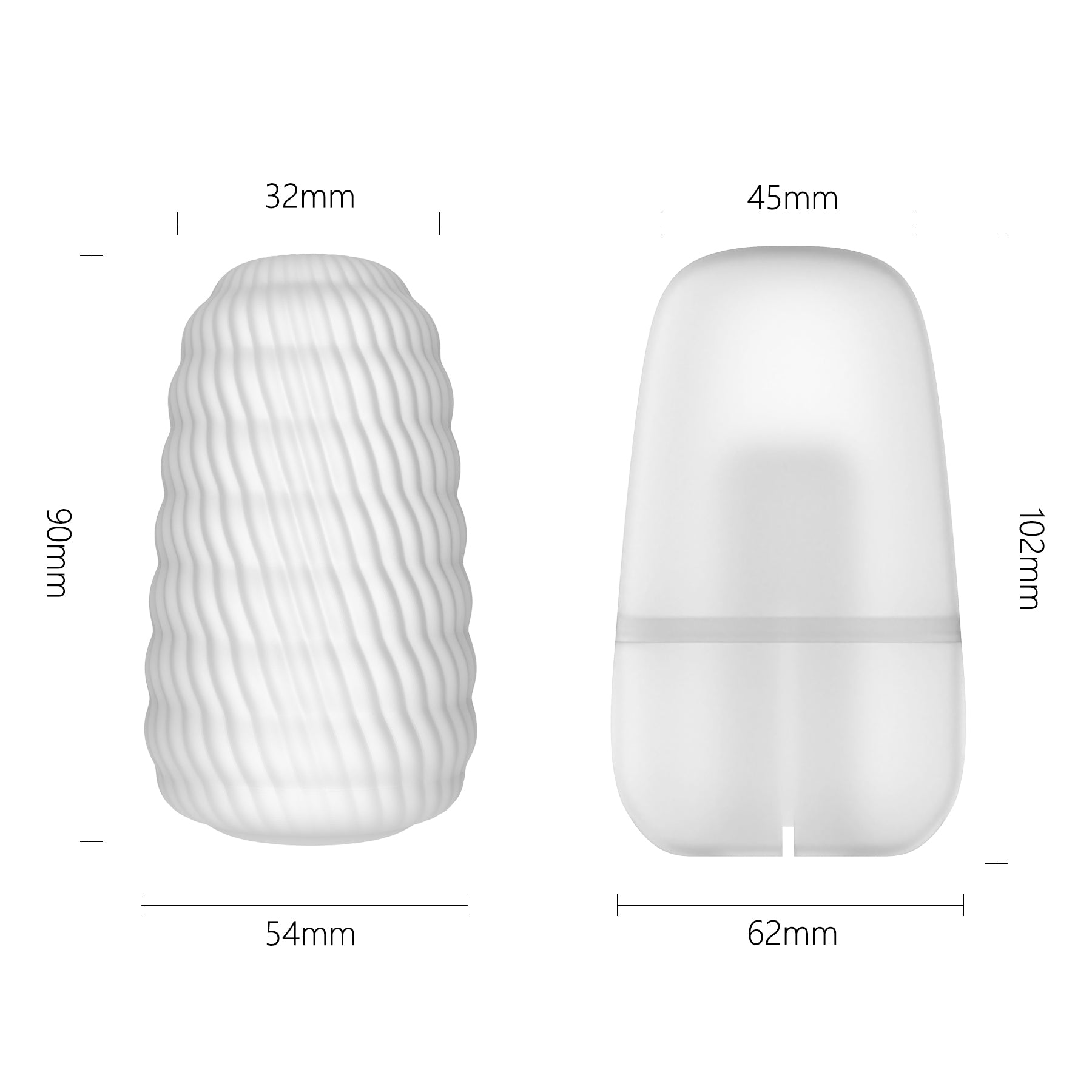 masturbation-egg-textured-stroker-for-men