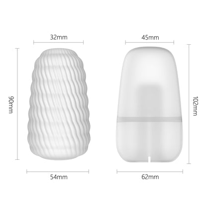 masturbation-egg-textured-stroker-for-men