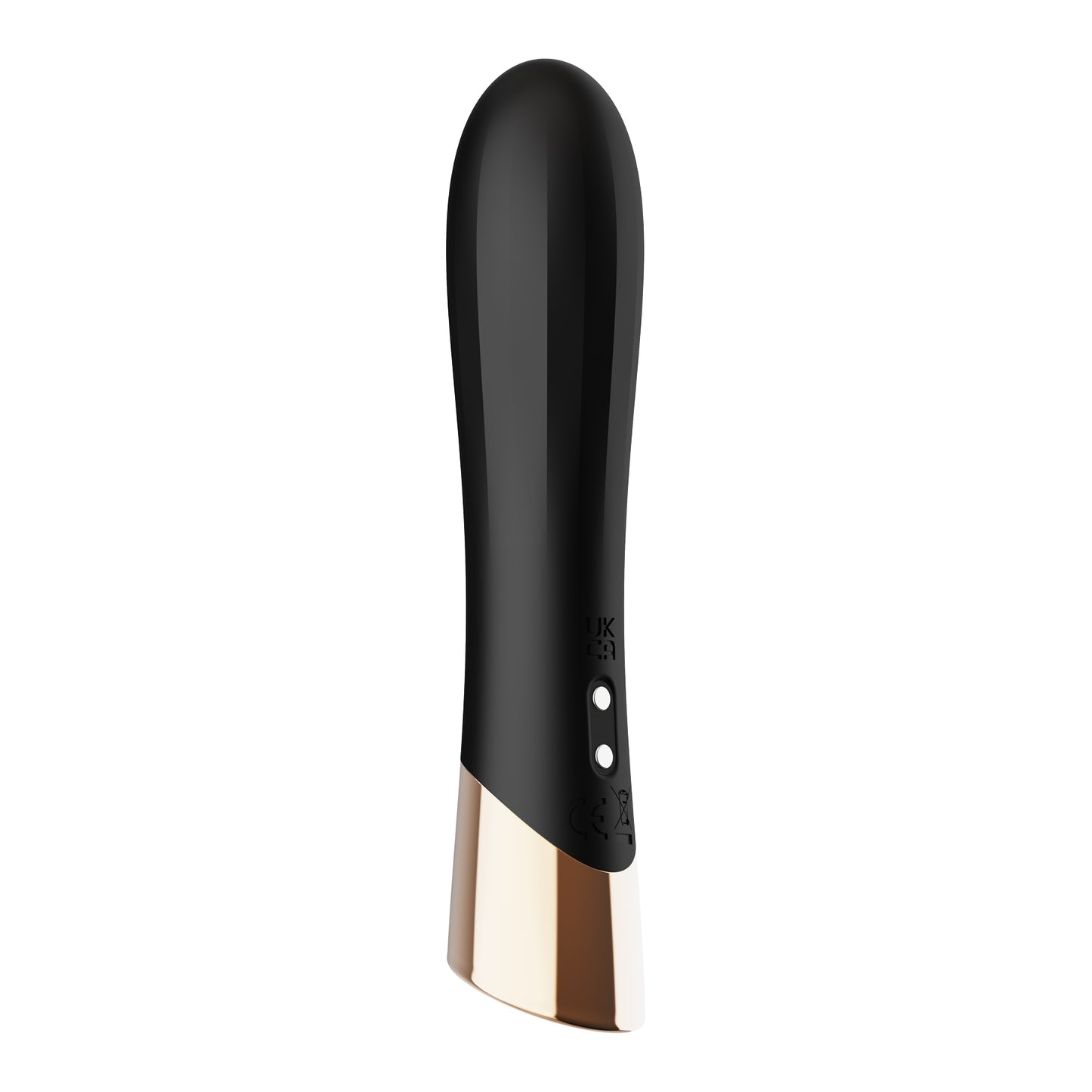 powerful-mini-bullet-vibrator-multiple-modes