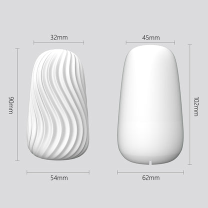 masturbation-egg-textured-stroker-soft-sleeve