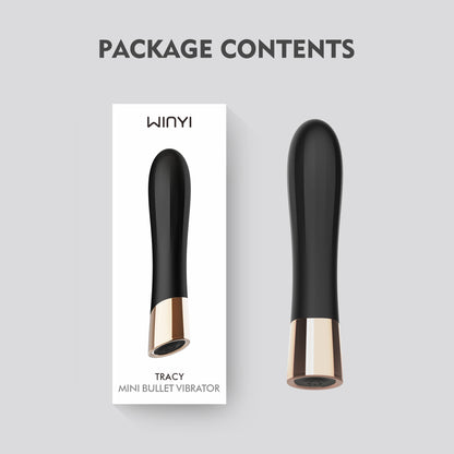 powerful-mini-bullet-vibrator-multiple-modes