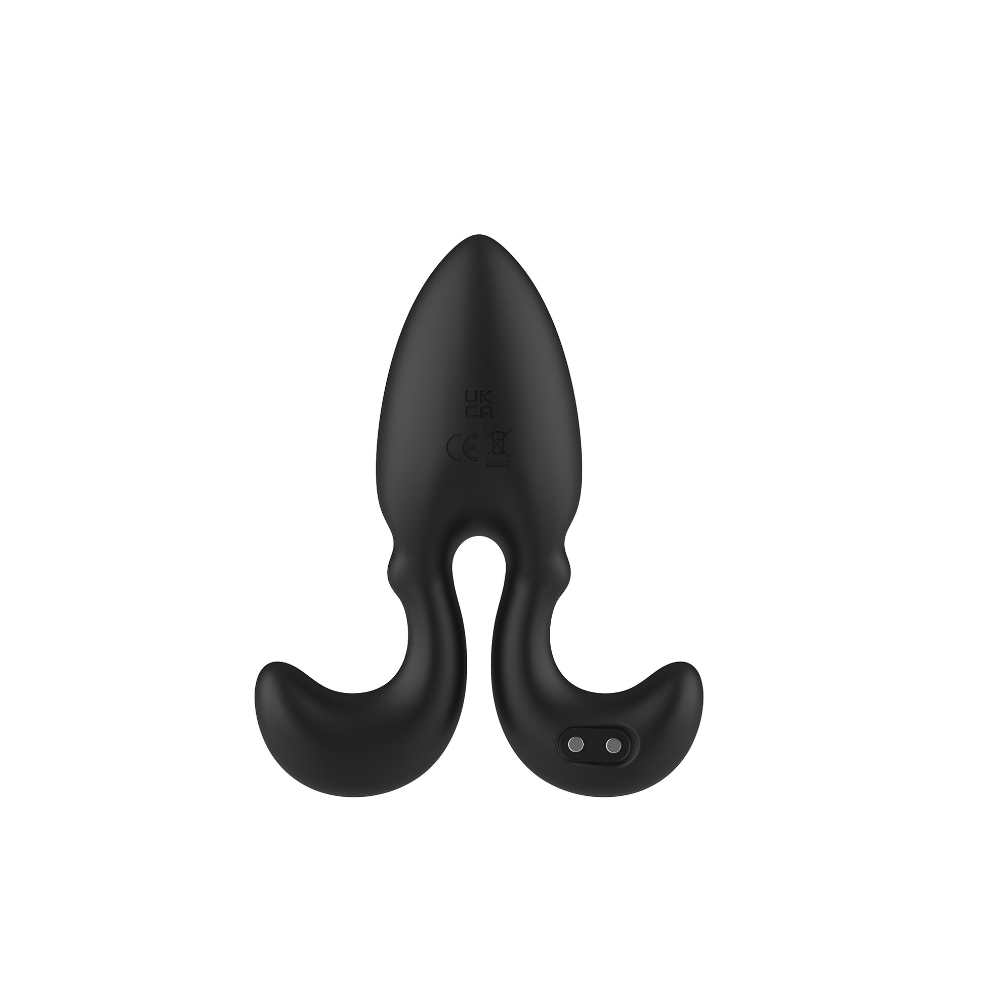 powerful-anal-plug-with-multiple-vibration-modes