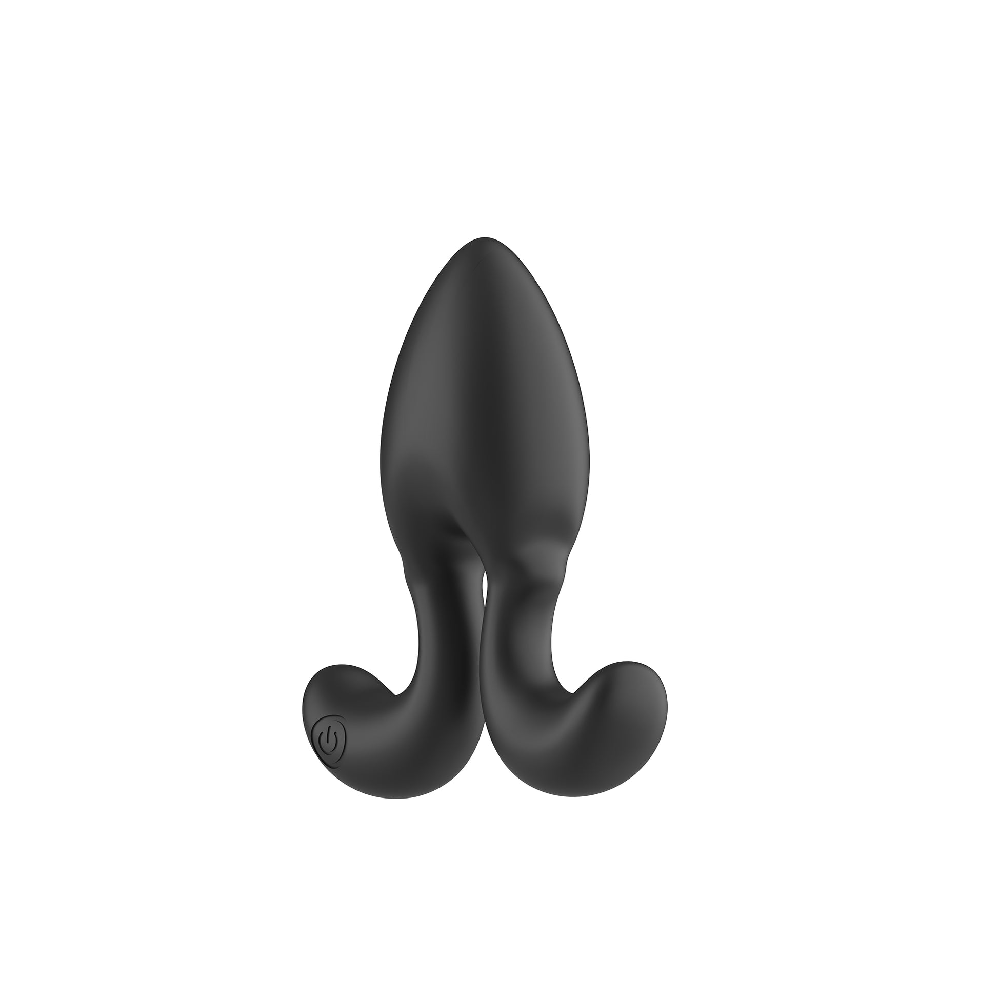 powerful-anal-plug-with-multiple-vibration-modes