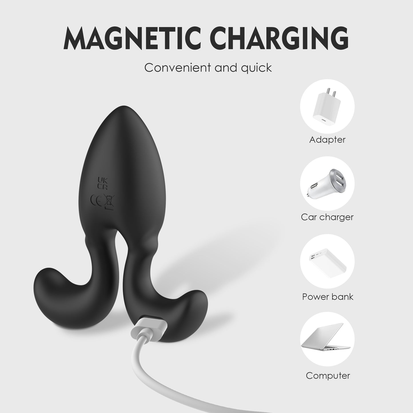 powerful-anal-plug-with-multiple-vibration-modes