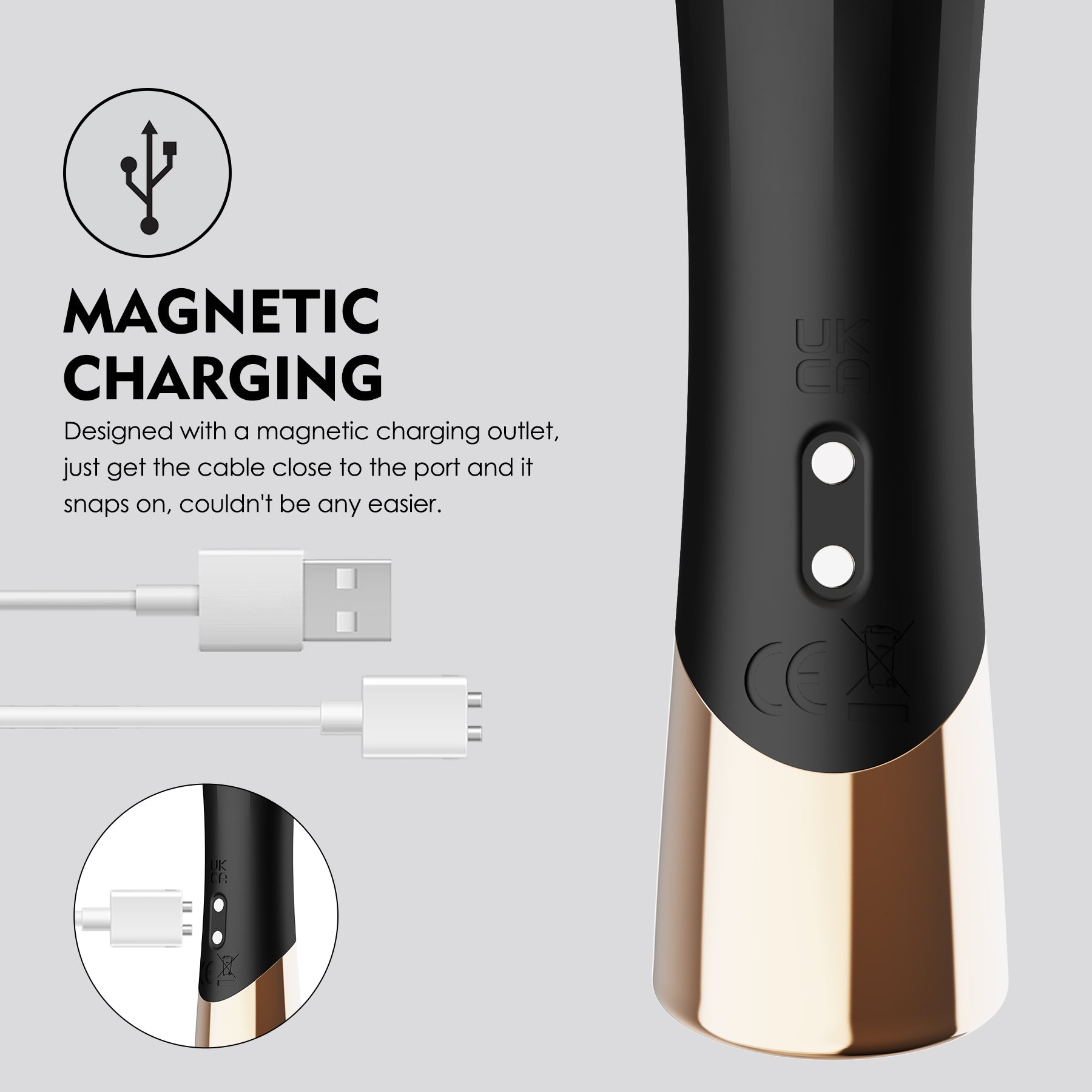 powerful-mini-bullet-vibrator-multiple-modes