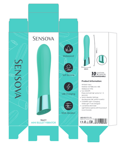 powerful-mini-bullet-vibrator-multiple-modes