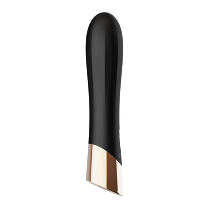 powerful-mini-bullet-vibrator-multiple-modes