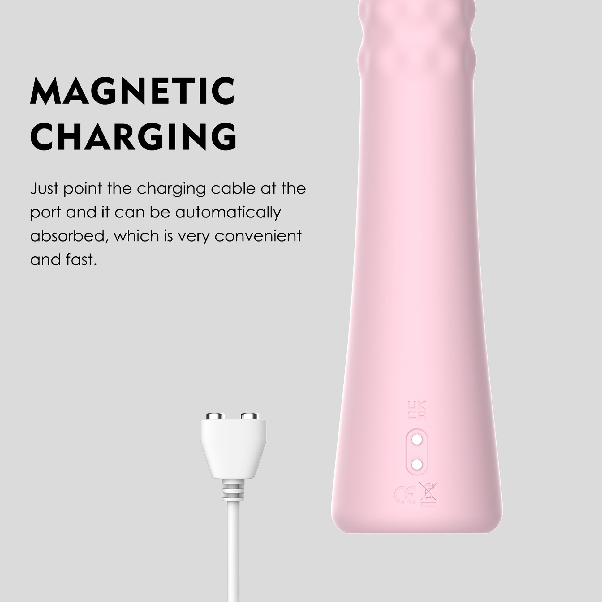 expanding-rod-vibrator-adjustable-intensity