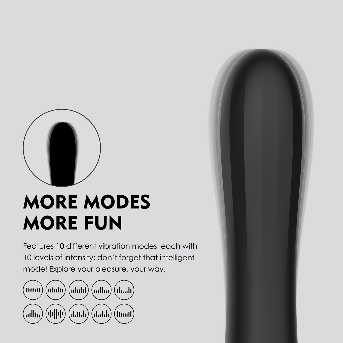 powerful-mini-bullet-vibrator-multiple-modes