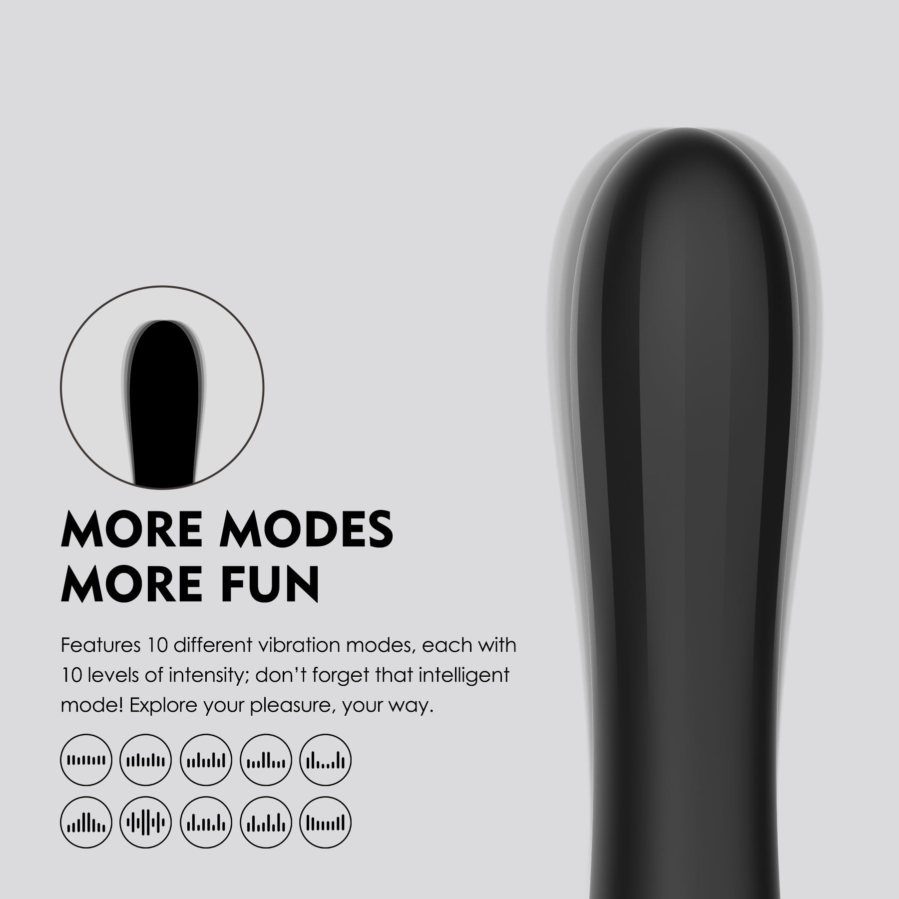 powerful-mini-bullet-vibrator-multiple-modes