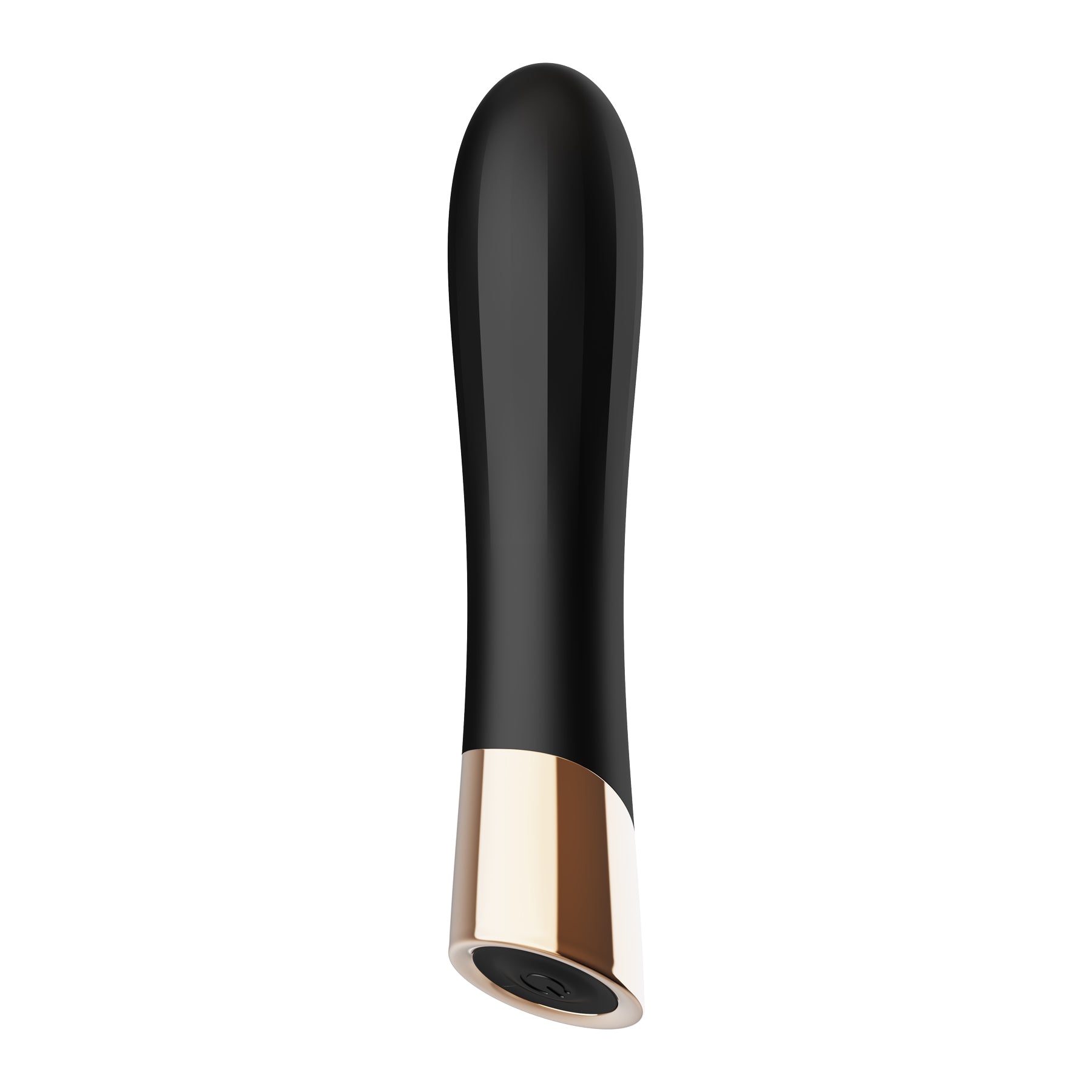 powerful-mini-bullet-vibrator-multiple-modes