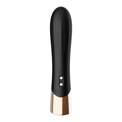 powerful-mini-bullet-vibrator-multiple-modes