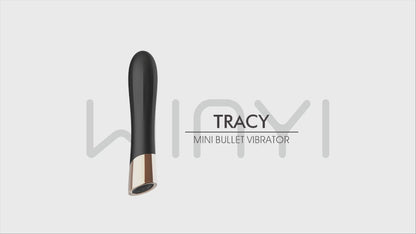 powerful-mini-bullet-vibrator-multiple-modes