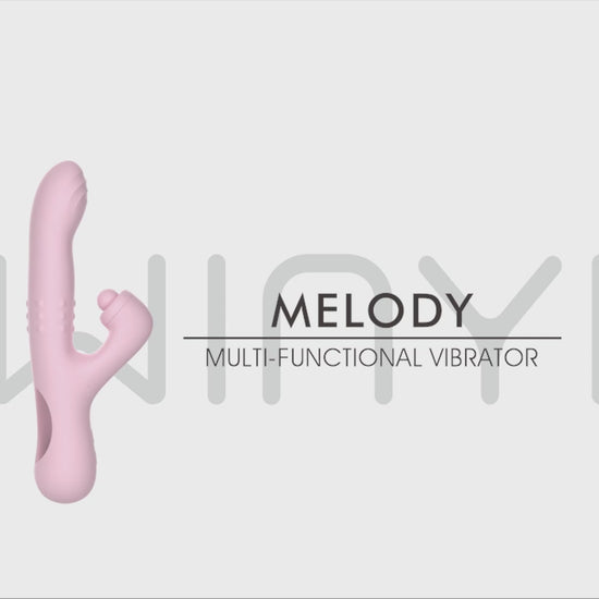 rechargeable-thrusting-vibrating-stick-for-intense-sensation