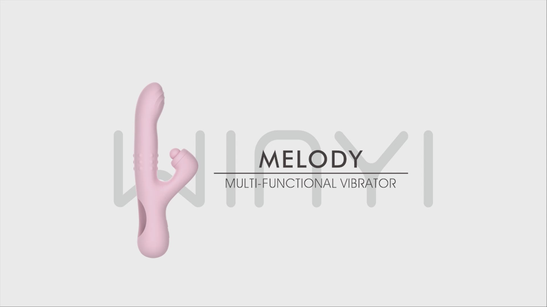 rechargeable-thrusting-vibrating-stick-for-intense-sensation