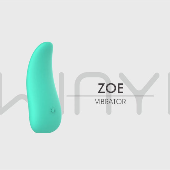 powerful-multi-speed-vibrator-adjustable-ergonomic-body-safe