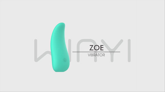 powerful-multi-speed-vibrator-adjustable-ergonomic-body-safe