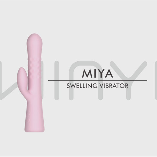 expanding-rod-vibrator-adjustable-intensity