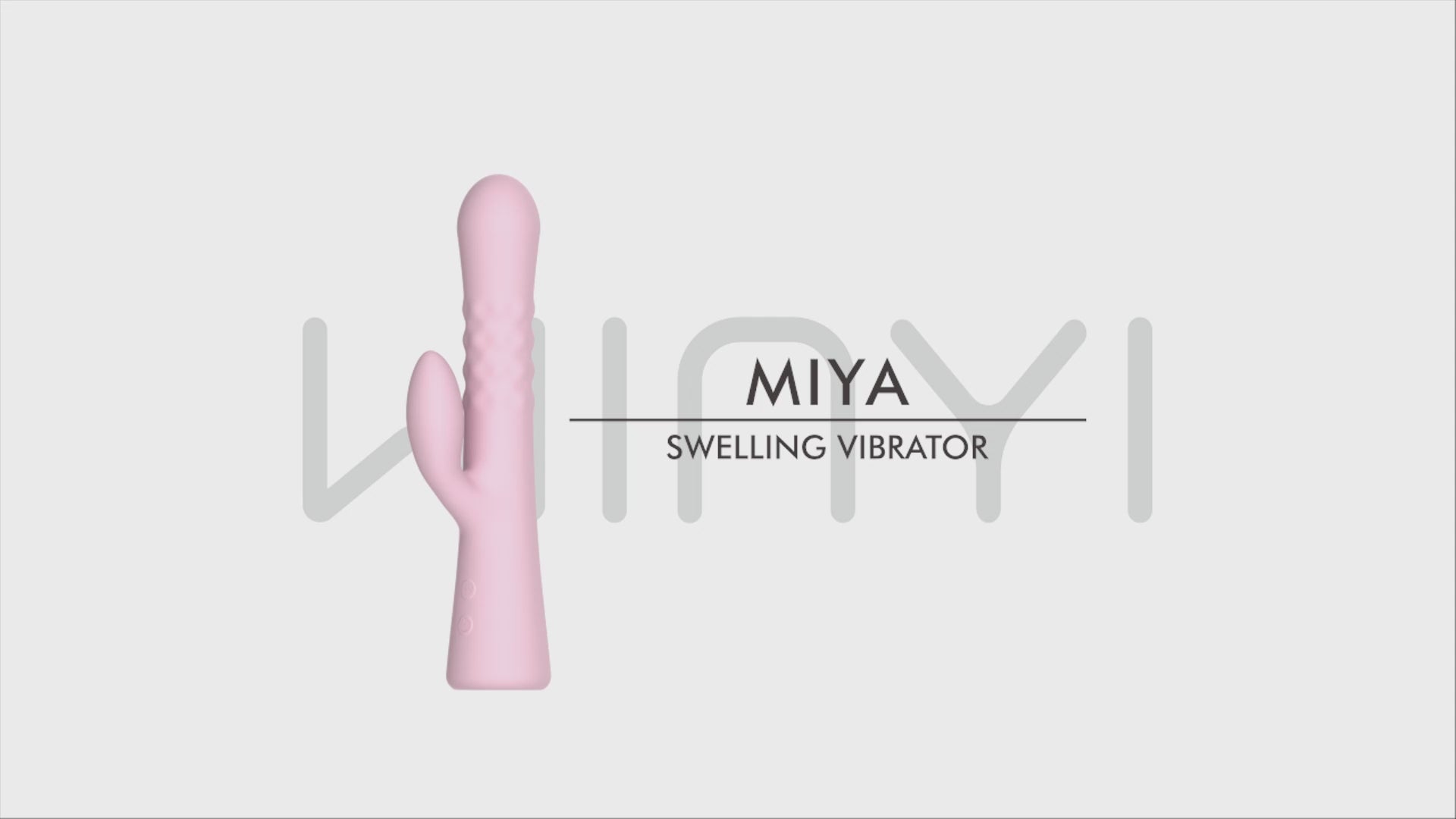 expanding-rod-vibrator-adjustable-intensity