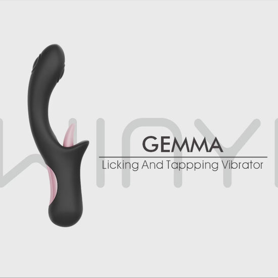 oral-stimulation-vibrator-for-intense-pleasure