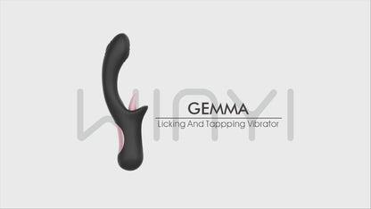 oral-stimulation-vibrator-for-intense-pleasure