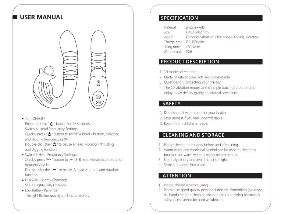 whisper-quiet-retractable-vibrator-for-discreet-enjoyment