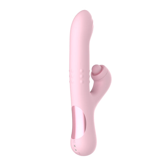 rechargeable-thrusting-vibrating-stick-for-intense-sensation
