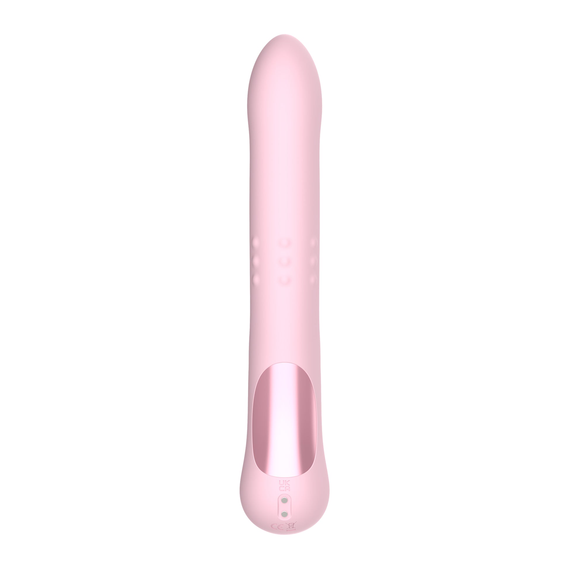 rechargeable-thrusting-vibrating-stick-for-intense-sensation