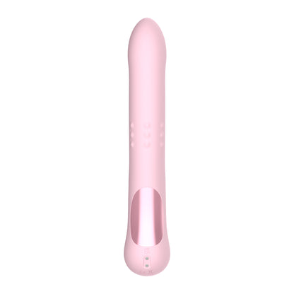 rechargeable-thrusting-vibrating-stick-for-intense-sensation