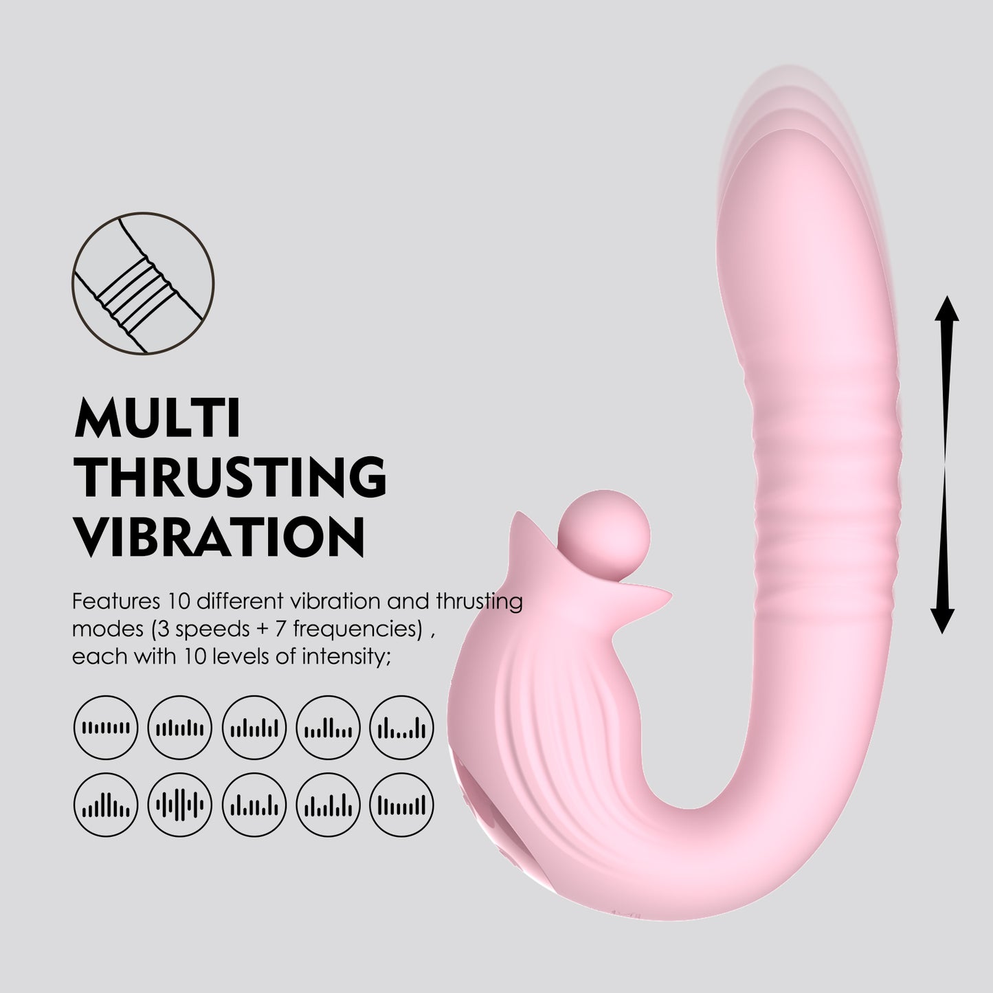 retractable-rotating-pearl-vibrator-for-intense-pleasure