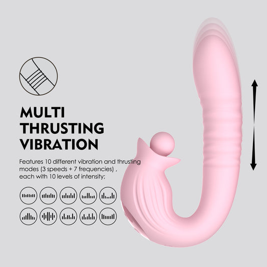 retractable-rotating-pearl-vibrator-for-intense-pleasure