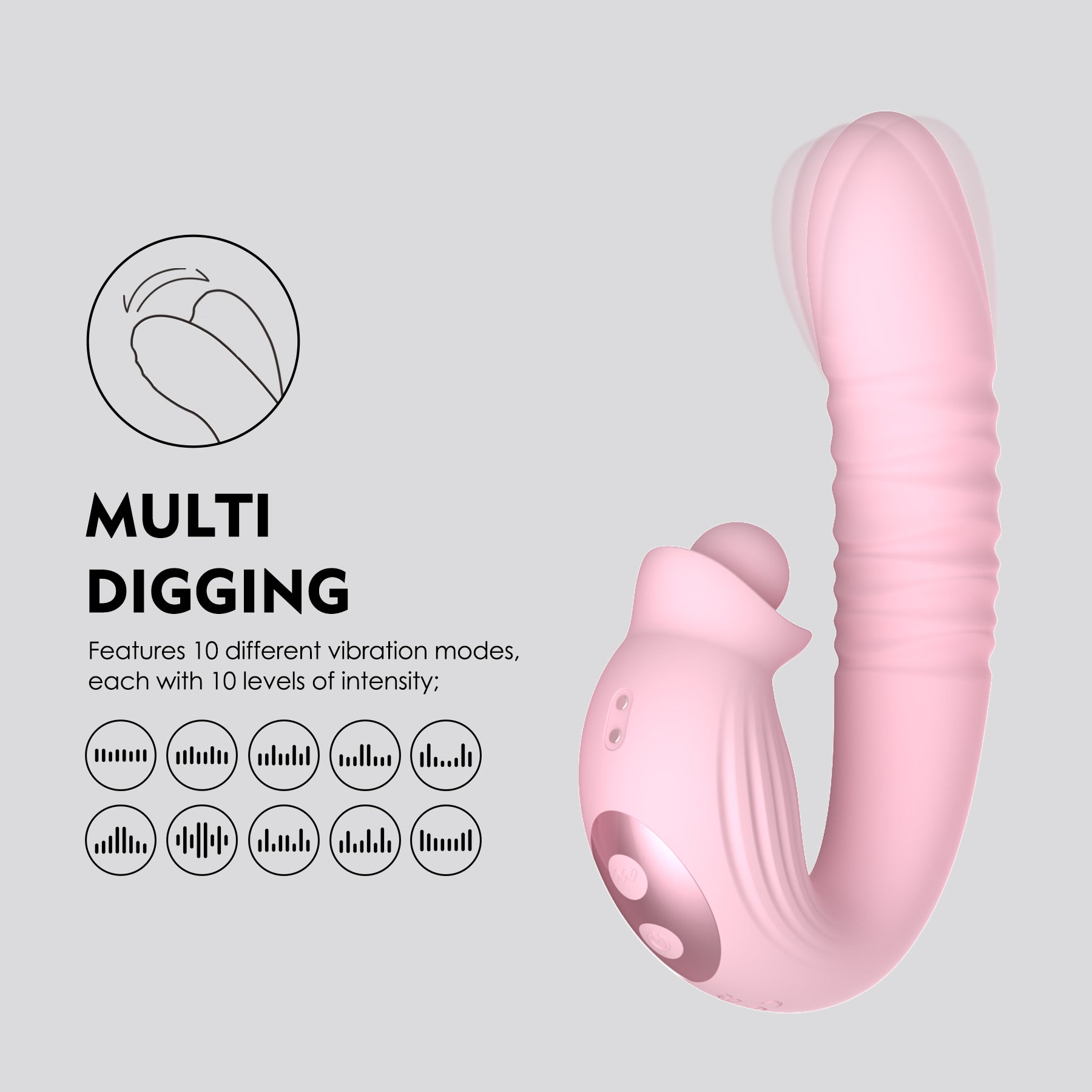 retractable-rotating-pearl-vibrator-for-intense-pleasure