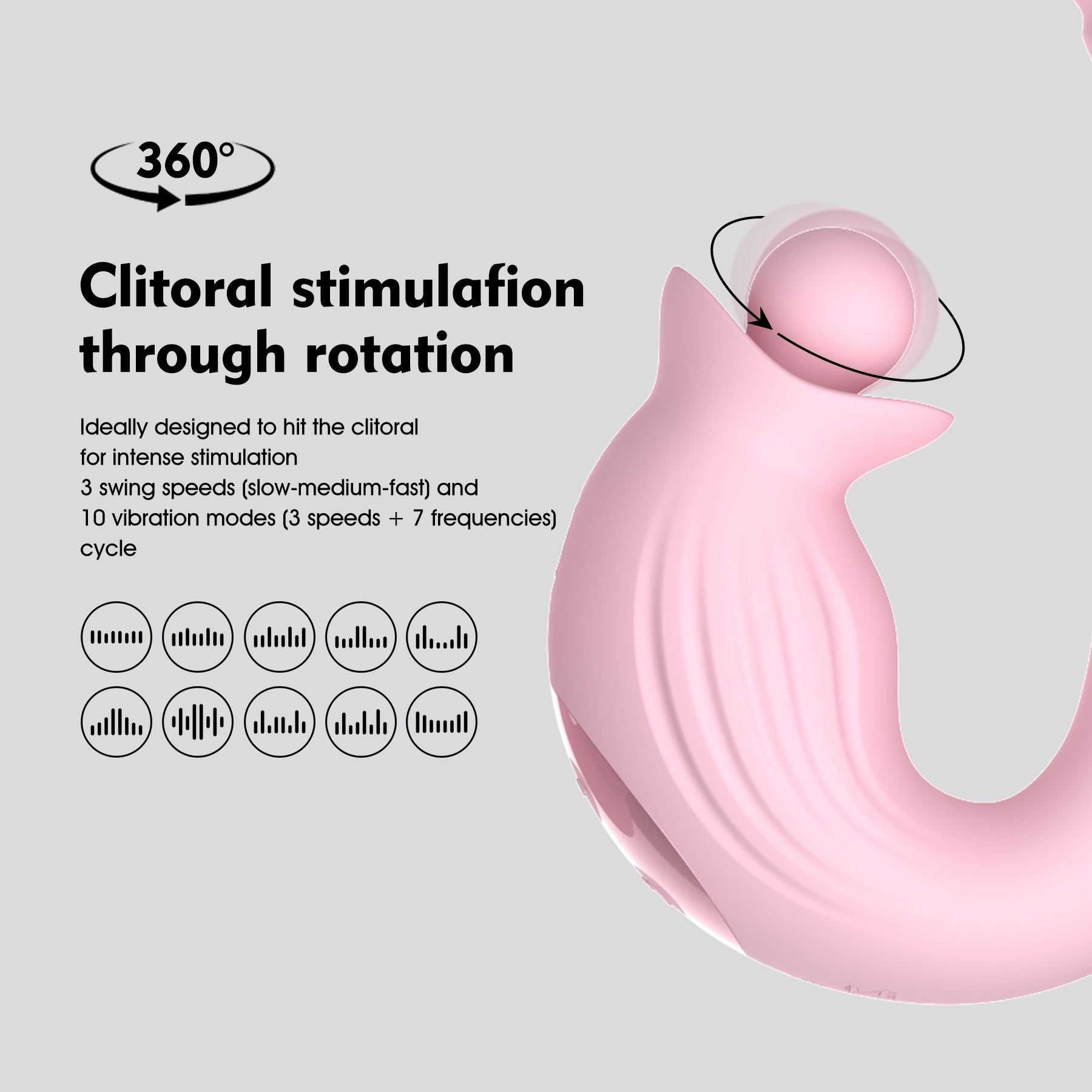 retractable-rotating-pearl-vibrator-for-intense-pleasure